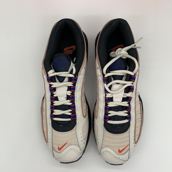Air Max Tailwind IV SE - Picture 2 of 11